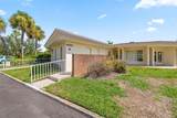 4480 Overlook Drive - Photo 34
