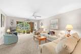 4480 Overlook Drive - Photo 4