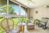 4480 Overlook Drive - Photo 5