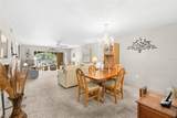4480 Overlook Drive - Photo 6