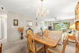 4480 Overlook Drive - Photo 7