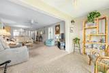4480 Overlook Drive - Photo 8
