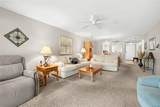4480 Overlook Drive - Photo 9