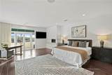 1155 Abbeys Way - Photo 49