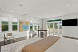 1155 Abbeys Way - Photo 50