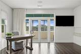 1155 Abbeys Way - Photo 51