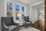 1155 Abbeys Way - Photo 59