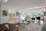 1155 Abbeys Way - Photo 61