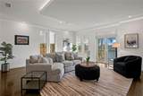 1155 Abbeys Way - Photo 65
