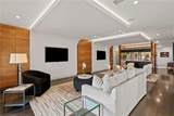 1155 Abbeys Way - Photo 66
