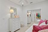 1155 Abbeys Way - Photo 69