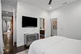 1155 Abbeys Way - Photo 73