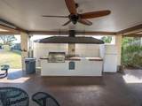 8174 Terrace Garden Drive - Photo 29