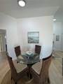 2571 Cyprus Drive - Photo 10