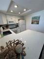 2571 Cyprus Drive - Photo 11
