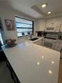 2571 Cyprus Drive - Photo 12