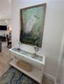 2571 Cyprus Drive - Photo 13