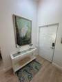 2571 Cyprus Drive - Photo 14