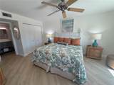 2571 Cyprus Drive - Photo 15