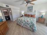 2571 Cyprus Drive - Photo 16