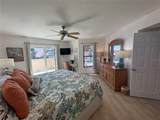 2571 Cyprus Drive - Photo 17