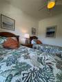 2571 Cyprus Drive - Photo 21
