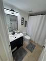 2571 Cyprus Drive - Photo 22