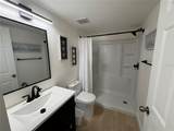 2571 Cyprus Drive - Photo 23