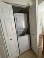 2571 Cyprus Drive - Photo 24