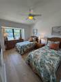 2571 Cyprus Drive - Photo 25