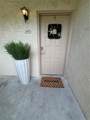 2571 Cyprus Drive - Photo 26