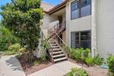 2571 Cyprus Drive - Photo 30