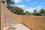 2571 Cyprus Drive - Photo 31