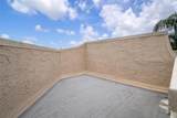 2571 Cyprus Drive - Photo 32
