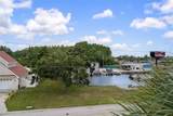 2571 Cyprus Drive - Photo 33