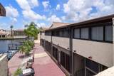 2571 Cyprus Drive - Photo 34