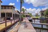 2571 Cyprus Drive - Photo 35
