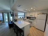 2571 Cyprus Drive - Photo 4