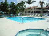 2571 Cyprus Drive - Photo 47