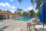 2571 Cyprus Drive - Photo 49