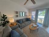 2571 Cyprus Drive - Photo 5