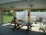 2571 Cyprus Drive - Photo 51