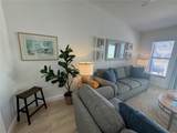 2571 Cyprus Drive - Photo 6