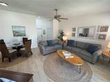 2571 Cyprus Drive - Photo 7