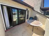 2571 Cyprus Drive - Photo 8