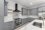 4913 Nebraska Avenue - Photo 15