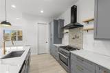 4913 Nebraska Avenue - Photo 18