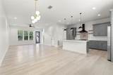 4913 Nebraska Avenue - Photo 20
