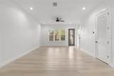 4913 Nebraska Avenue - Photo 22