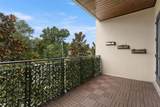 4913 Nebraska Avenue - Photo 26